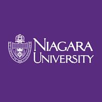 Niagara University logo