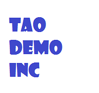 0039&&Tara Osgood Demo logo