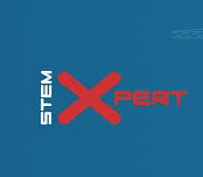 Stem Xpert logo