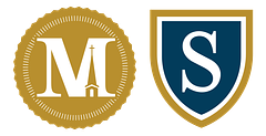 Midwestern Baptist Theological Seminary logo