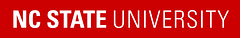 NCSU Employment Site logo