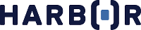 Harbor logo