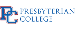 Presbyterian College Portal logo