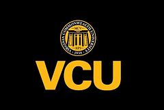 VCU logo