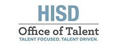 Houston Independent School District logo