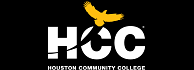 HCC logo