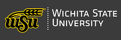 Wichita State University logo