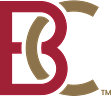 Bridgewater College logo