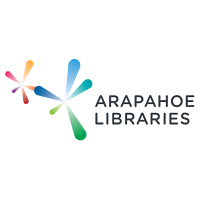 Arapahoe Libraries logo