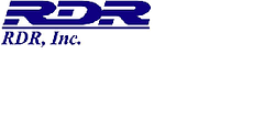 Rdrinc logo