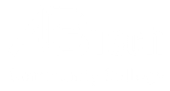 A-B Tech Careers logo