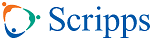 Scripps Green Hospital logo