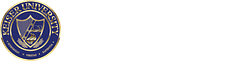 Keiser University logo