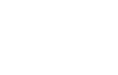 University of Kansas logo