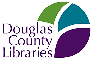 Douglas County Libraries logo