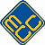 Muskegon Community College logo