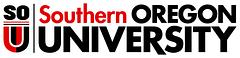 Southern Oregon University logo