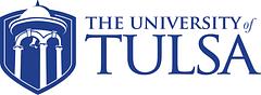 University of Tulsa Portal logo