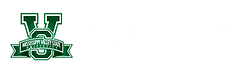 Mississippi Valley State University Portal logo