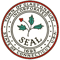 Town Of Glastonbury logo