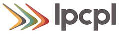 La Porte County Public Library logo