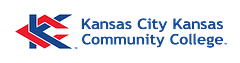 Kansas City Kansas Community College logo